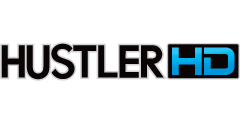 Hustler HD -  {city}, California - DitecTV - DISH Latino Vendedor Autorizado