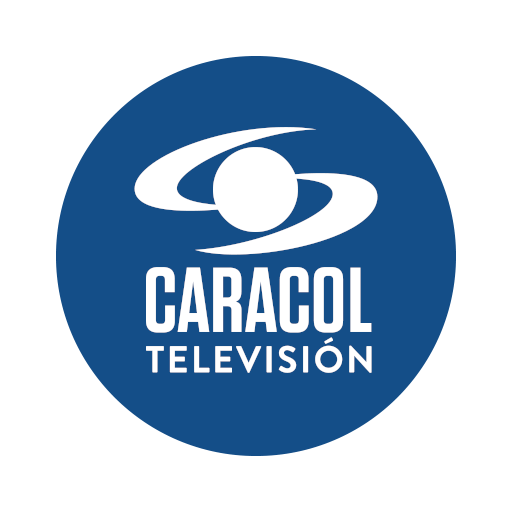 Caracol Telvision