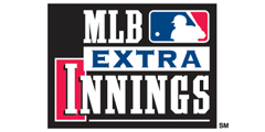 Canales de Deportes - MLB - Santa Maria, California - DitecTV - DISH Latino Vendedor Autorizado