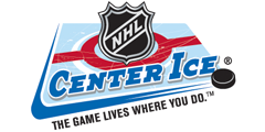 Canales de Deportes -NHL Center Ice - Santa Maria, California - DitecTV - DISH Latino Vendedor Autorizado