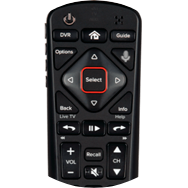 Control remoto de voz, ahora en español - Dish Latino