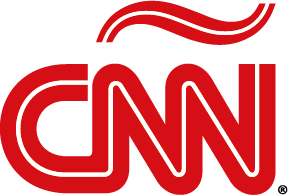 CNN Español